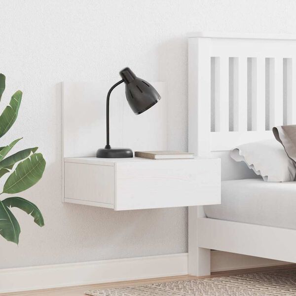 S&yacute;nir v&ouml;rumynd 2 af 13