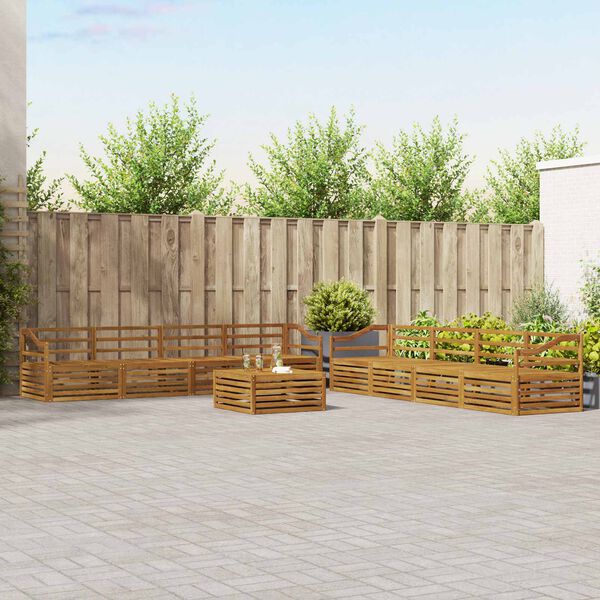 S&yacute;nir v&ouml;rumynd 2 af 11