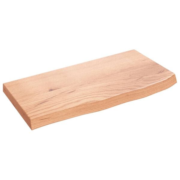 S&yacute;nir v&ouml;rumynd 1 af 9
