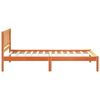 Sm&aacute;mynd af v&ouml;ru 5 af 9
