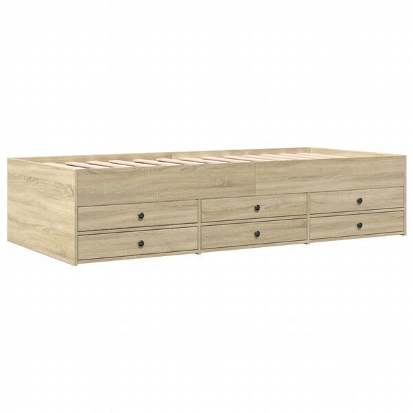 S&yacute;nir v&ouml;rumynd 3 af 10