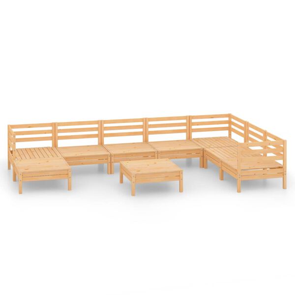 S&yacute;nir v&ouml;rumynd 1 af 8
