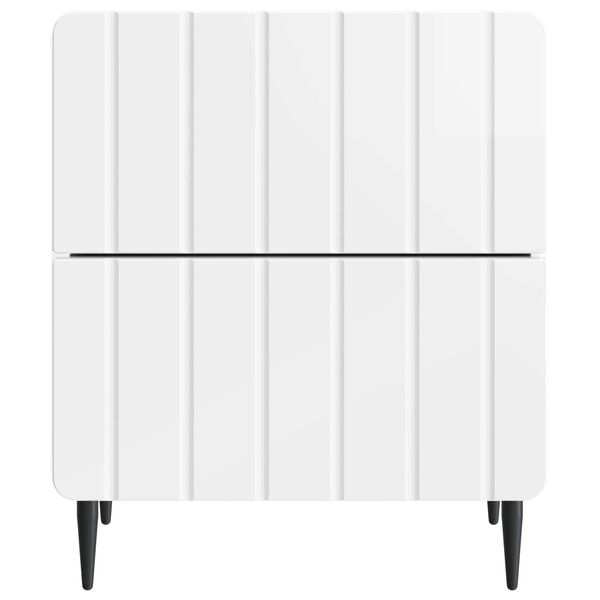 S&yacute;nir v&ouml;rumynd 4 af 9