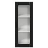 Sm&aacute;mynd af v&ouml;ru 6 af 13