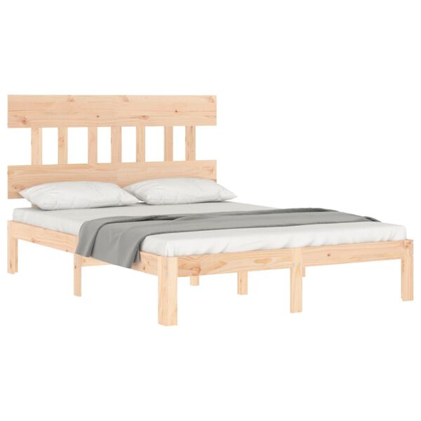 S&yacute;nir v&ouml;rumynd 4 af 12