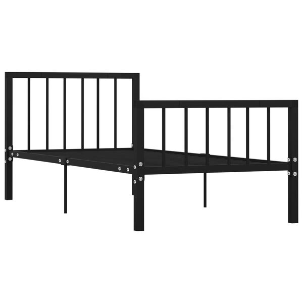 S&yacute;nir v&ouml;rumynd 2 af 6