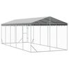 Sm&aacute;mynd af v&ouml;ru 6 af 9