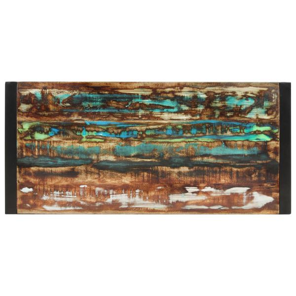 S&yacute;nir v&ouml;rumynd 3 af 10