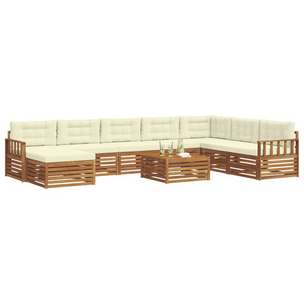 S&yacute;nir v&ouml;rumynd 3 af 12