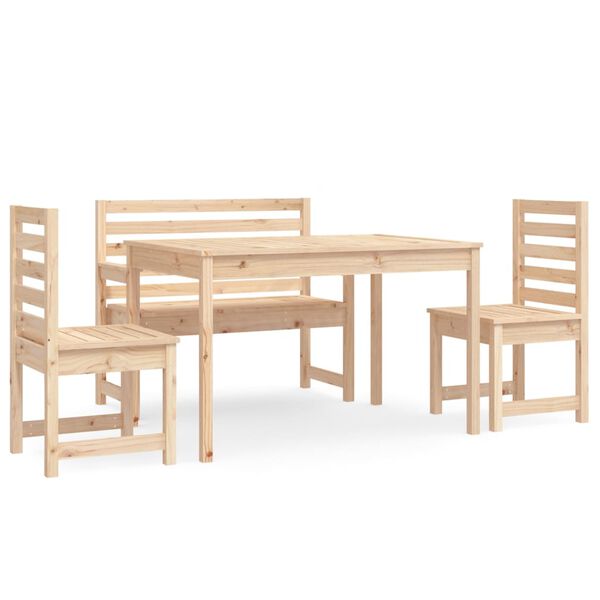 S&yacute;nir v&ouml;rumynd 1 af 10