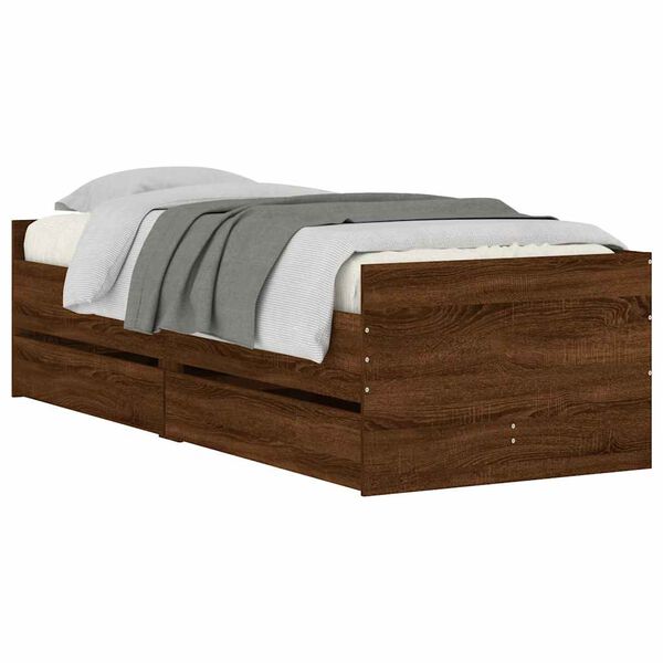 S&yacute;nir v&ouml;rumynd 3 af 11
