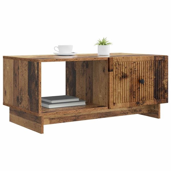 S&yacute;nir v&ouml;rumynd 2 af 10