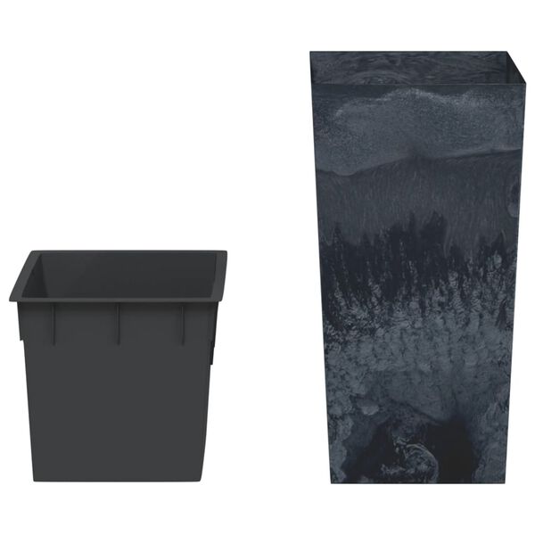 S&yacute;nir v&ouml;rumynd 3 af 7