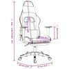 Sm&aacute;mynd af v&ouml;ru 15 af 15