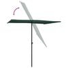Sm&aacute;mynd af v&ouml;ru 6 af 11