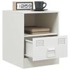 Sm&aacute;mynd af v&ouml;ru 5 af 15