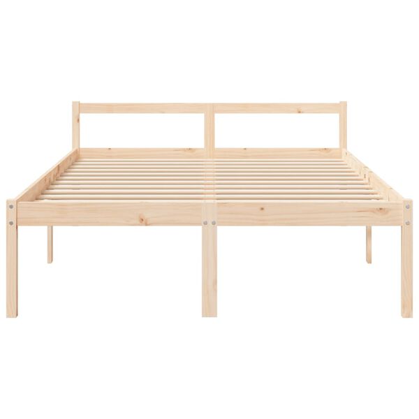 S&yacute;nir v&ouml;rumynd 4 af 10