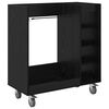 Black_oak