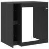 Sm&aacute;mynd af v&ouml;ru 8 af 13