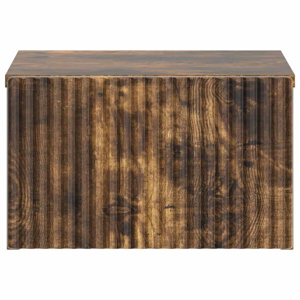 S&yacute;nir v&ouml;rumynd 4 af 8