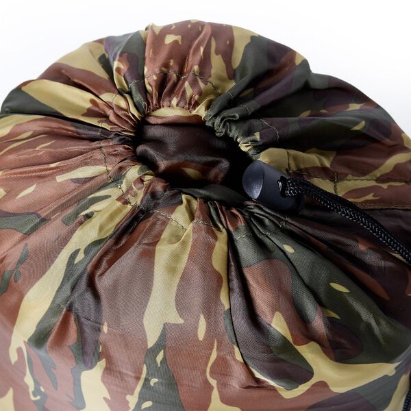 S&yacute;nir v&ouml;rumynd 3 af 5