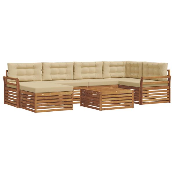 S&yacute;nir v&ouml;rumynd 1 af 12