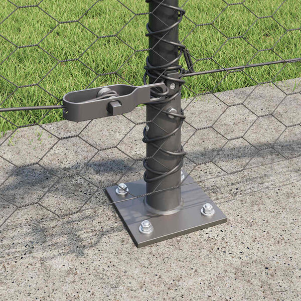 S&yacute;nir v&ouml;rumynd 4 af 17