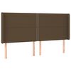 Dark_brown