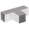 Sm&aacute;mynd af v&ouml;ru 4 af 8