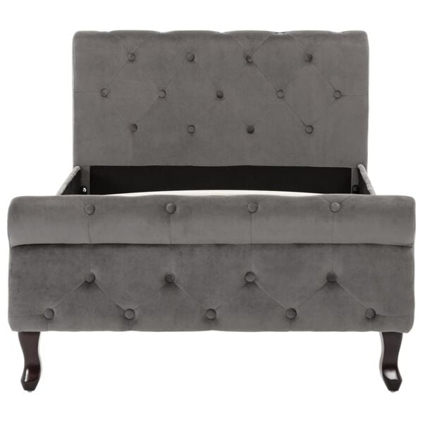 S&yacute;nir v&ouml;rumynd 3 af 7