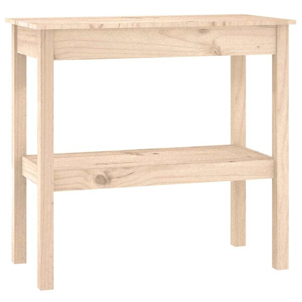 S&yacute;nir v&ouml;rumynd 1 af 8