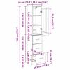 Sm&aacute;mynd af v&ouml;ru 15 af 16