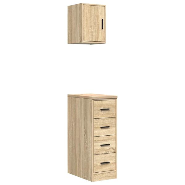 S&yacute;nir v&ouml;rumynd 1 af 16