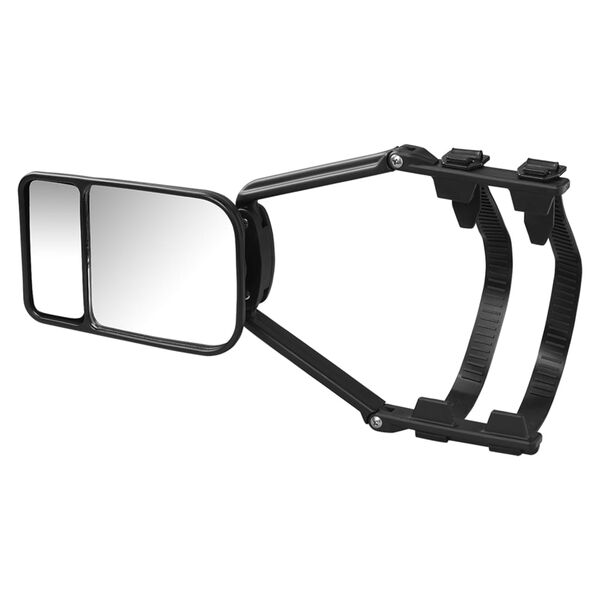 ProPlus Framlengingarspegill á Ökutæki "DUO"