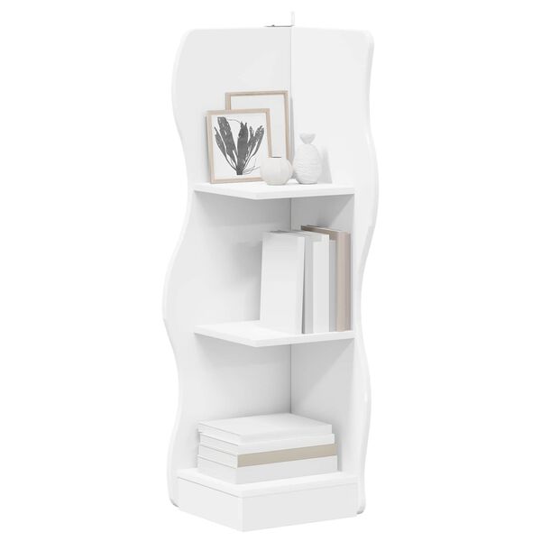 S&yacute;nir v&ouml;rumynd 3 af 7