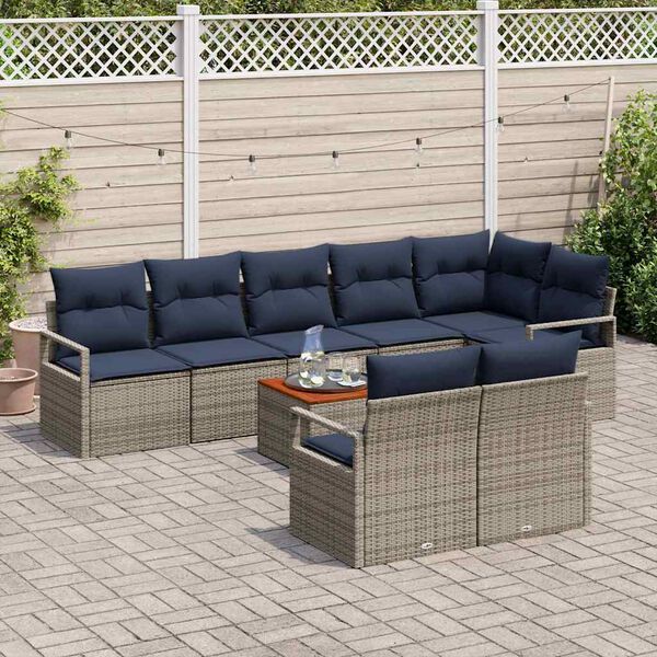 S&yacute;nir v&ouml;rumynd 3 af 14