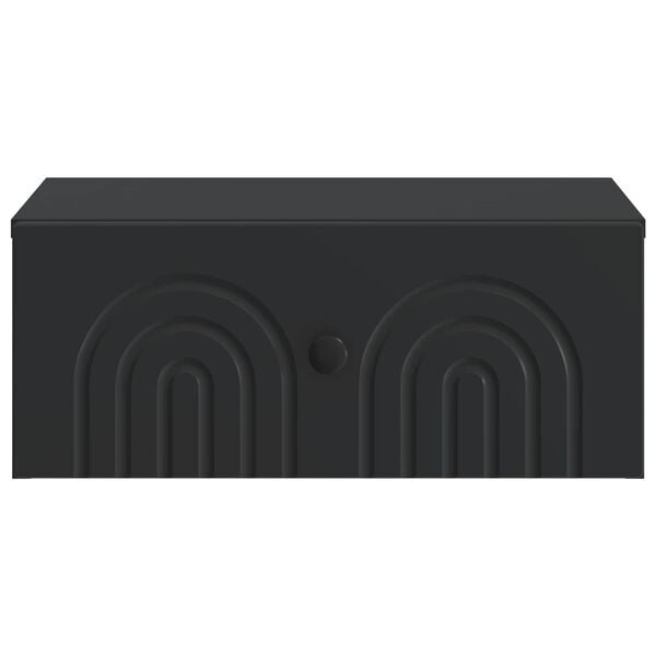 S&yacute;nir v&ouml;rumynd 4 af 8