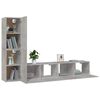 Sm&aacute;mynd af v&ouml;ru 3 af 10