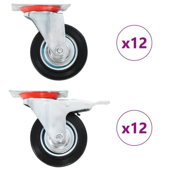 S&yacute;nir v&ouml;rumynd 1 af 8