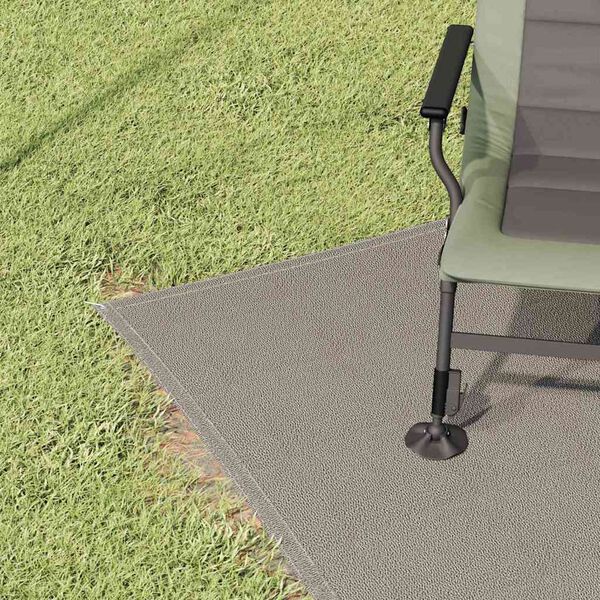 S&yacute;nir v&ouml;rumynd 3 af 9