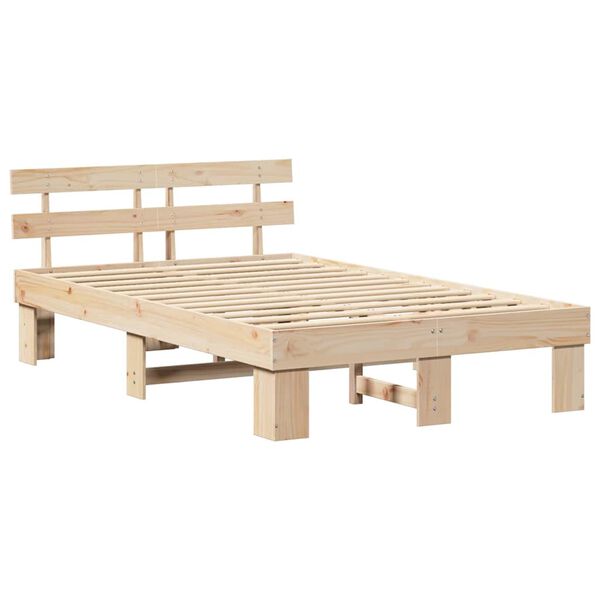 S&yacute;nir v&ouml;rumynd 4 af 10