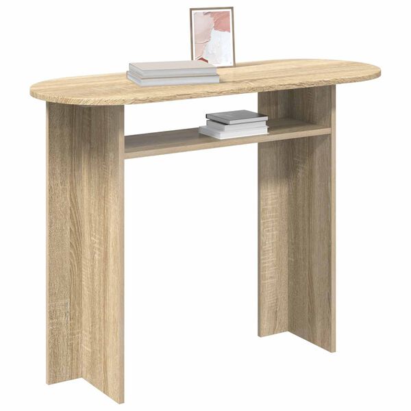 S&yacute;nir v&ouml;rumynd 2 af 7