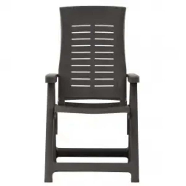 S&yacute;nir v&ouml;rumynd 3 af 9