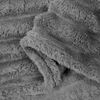 Sm&aacute;mynd af v&ouml;ru 6 af 9
