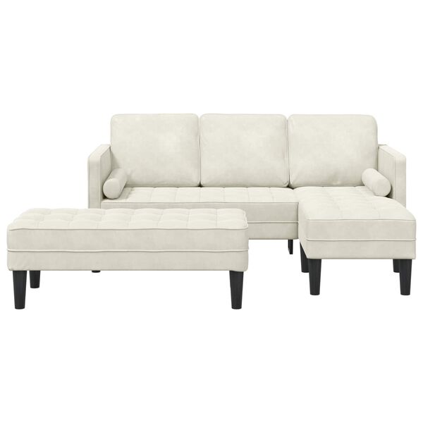 S&yacute;nir v&ouml;rumynd 2 af 11