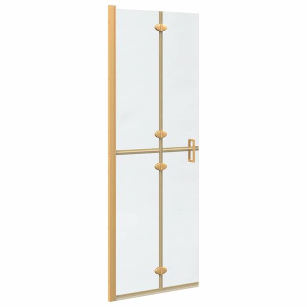 S&yacute;nir v&ouml;rumynd 1 af 11