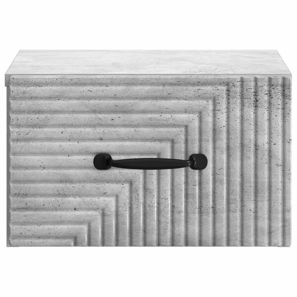 S&yacute;nir v&ouml;rumynd 4 af 8