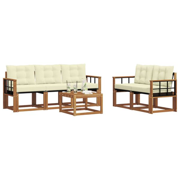 S&yacute;nir v&ouml;rumynd 3 af 10