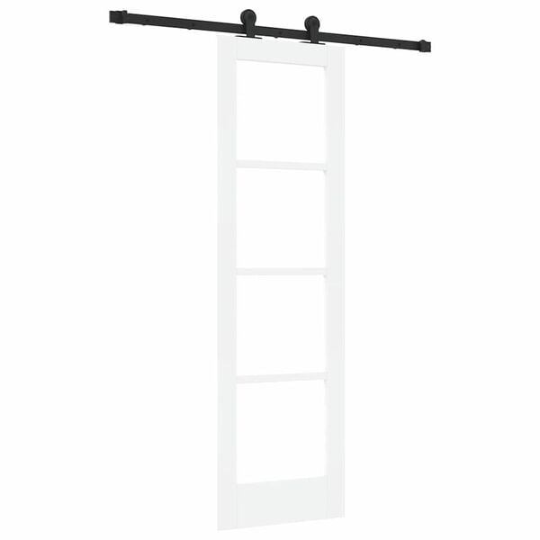 S&yacute;nir v&ouml;rumynd 1 af 11