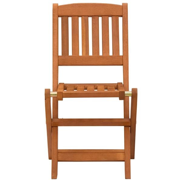 S&yacute;nir v&ouml;rumynd 3 af 8